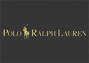 Orlando International Premium Outlets Ralph Lauren Corporation Polo Ralph Lauren Factory Store Factory outlet shop Fashion, Polo transparent background PNG clipart thumbnail