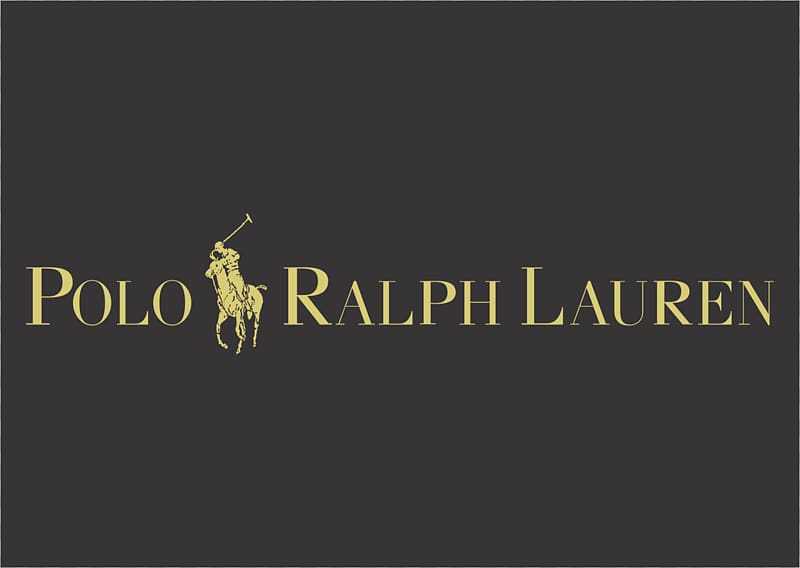 Orlando International Premium Outlets Ralph Lauren Corporation Polo Ralph Lauren Factory Store Factory outlet shop Fashion, Polo transparent background PNG clipart