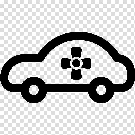 Car Computer Icons Automobile air conditioning Heater core, car transparent background PNG clipart