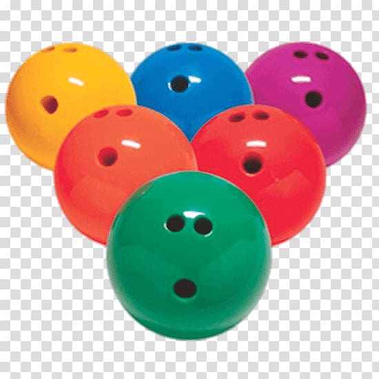 Bowling Balls Bowling pin Ten-pin bowling, bowling transparent background PNG clipart