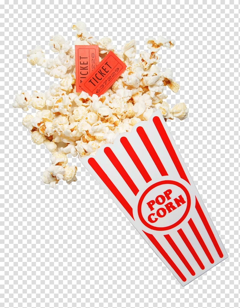 pop corn, Valparaiso Popcorn Festival Kettle corn , Popcorn Background Hd transparent background PNG clipart
