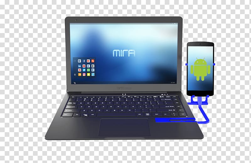 Samsung Galaxy Note 8 Laptop Samsung Galaxy S8 Samsung DeX Android, Mira transparent background PNG clipart