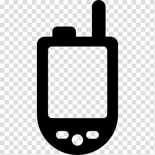 Mobile Phones Computer Icons Telephone Mobile telephony Internet, smartphone transparent background PNG clipart