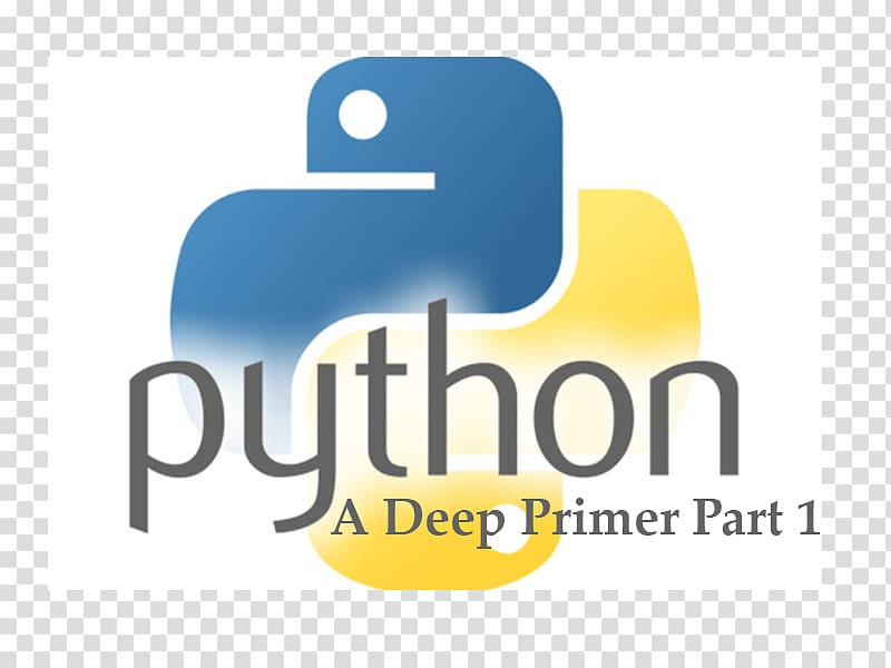 Logo Brand Product design Python, design transparent background PNG clipart