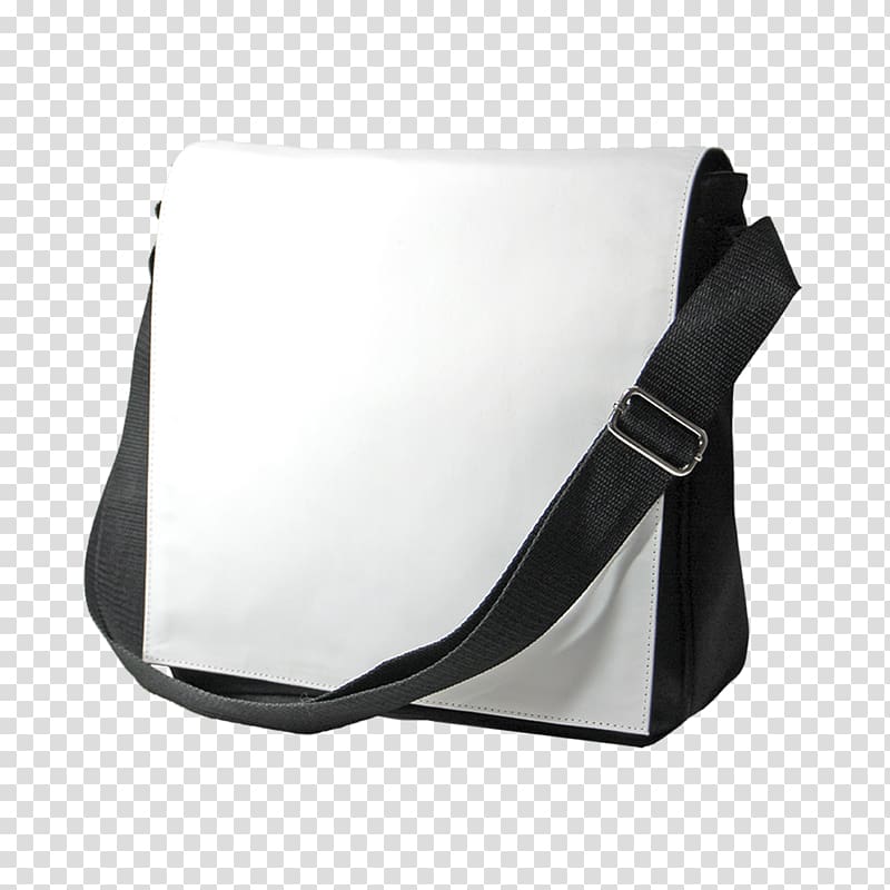 Messenger Bags T-shirt Handbag Backpack, T-shirt transparent background PNG clipart