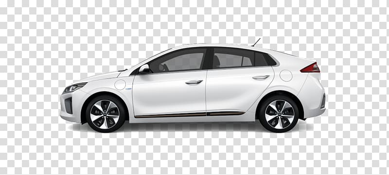 Hyundai i30 Kia Motors Car Hyundai Motor Company, hyundai transparent background PNG clipart