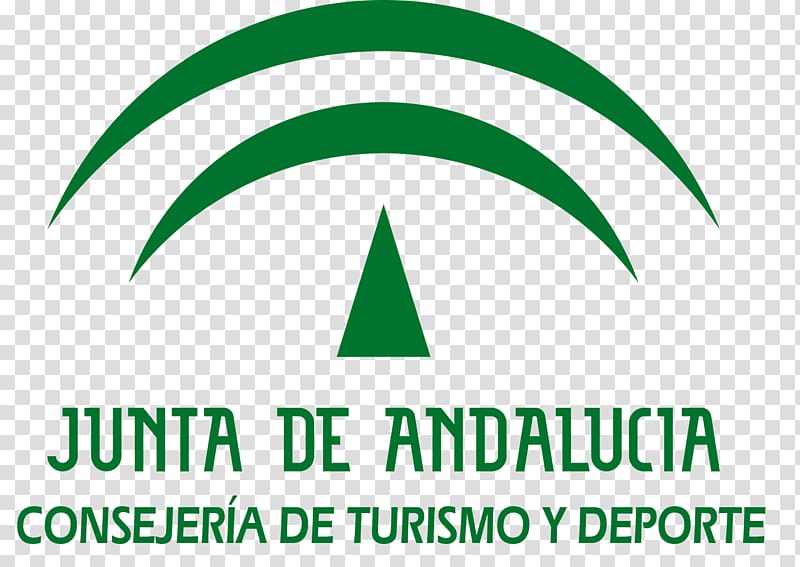 junta andalucia tourism