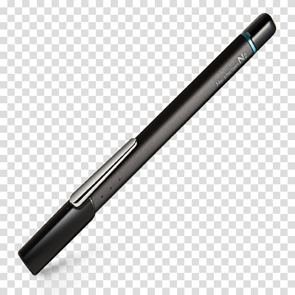 Paper Plastic Ruler Staedtler Pen, Smart Contract pen transparent background PNG clipart