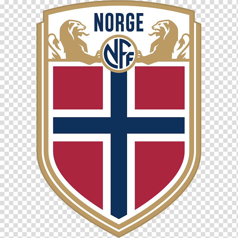 Norway national football team Norway women's national football team Football Association of Norway, football transparent background PNG clipart