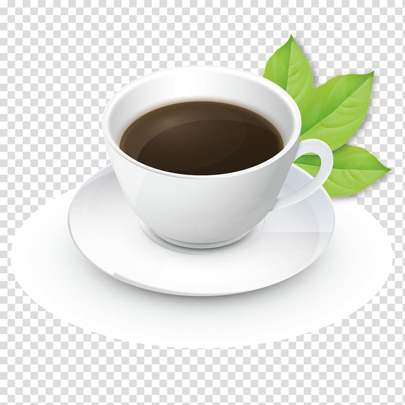 Tea Coffee Cafe Cup, delicious afternoon tea transparent background PNG clipart