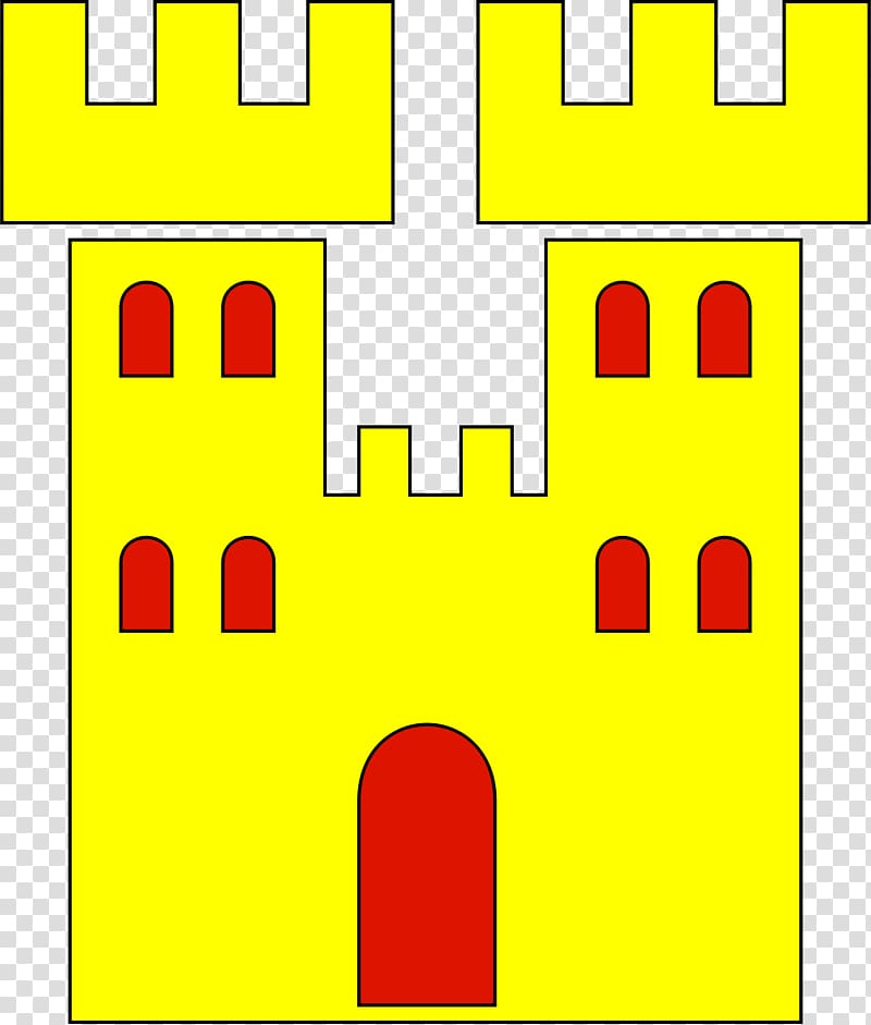 Castle Free content , Paxed transparent background PNG clipart