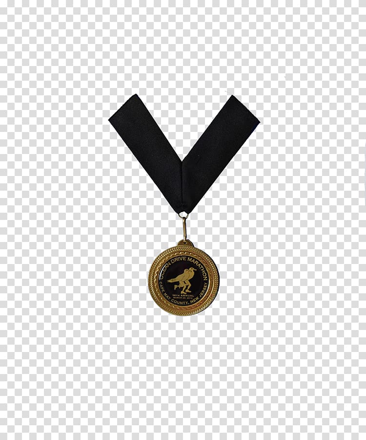 Charms & Pendants Medal Oval Sport Color, medal transparent background PNG clipart