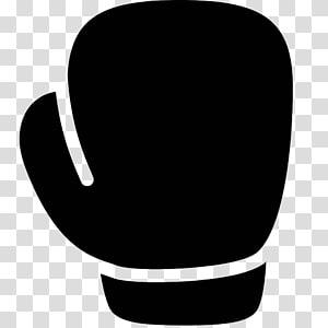 Headgear White Font, design transparent background PNG clipart thumbnail