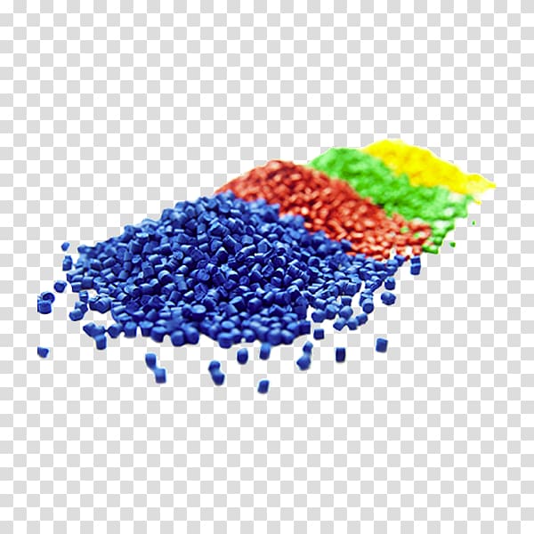 Polymer Plastic recycling Polyethylene Company, viscous transparent background PNG clipart