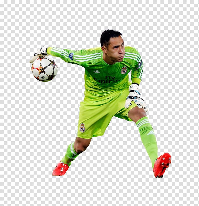 Costa Rica national football team Real Madrid C.F. Football player Team sport, costa rica transparent background PNG clipart
