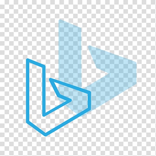Logo Webmarketing Brand, others transparent background PNG clipart