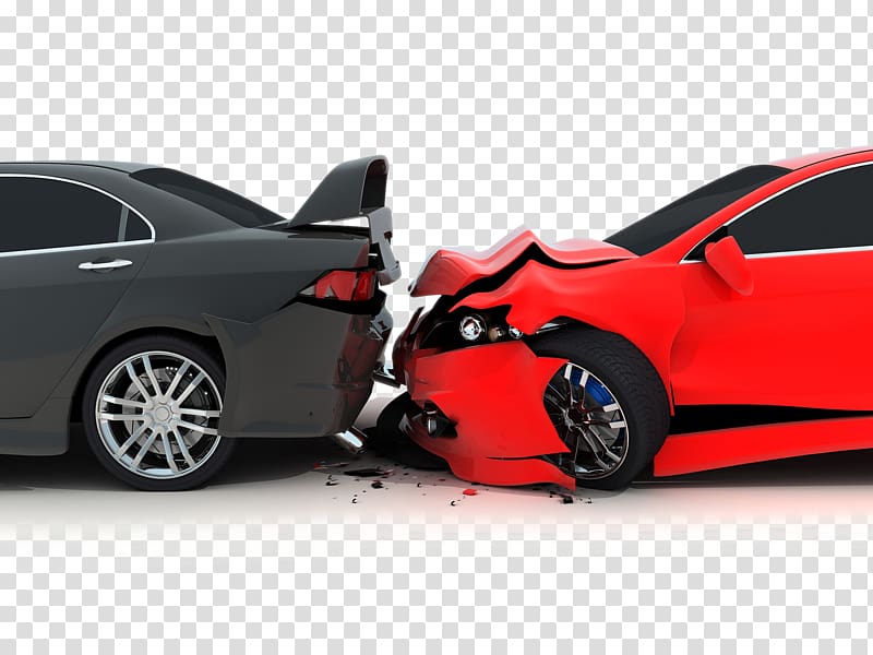 automobile collision safety accidents transparent background PNG clipart