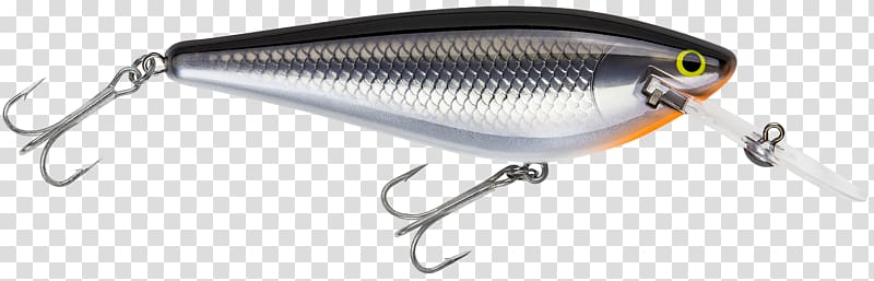 Fishing bait Northern pike Bass worms Muskellunge, Fishing transparent background PNG clipart