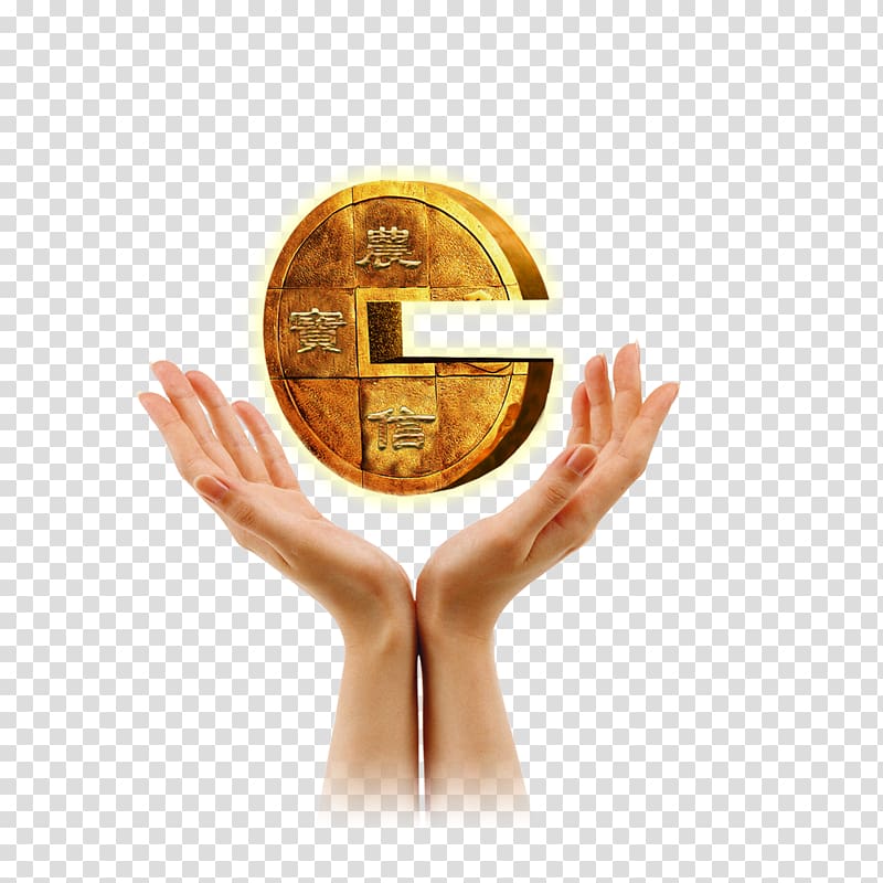Earth Hand Drawing Life, Money bank propaganda transparent background PNG clipart