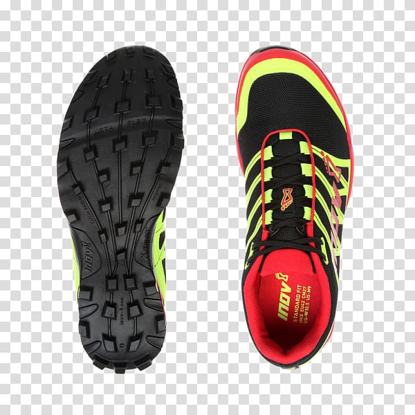 Sneakers Shoe Running HOKA ONE ONE Mizuno Corporation, adidas transparent background PNG clipart