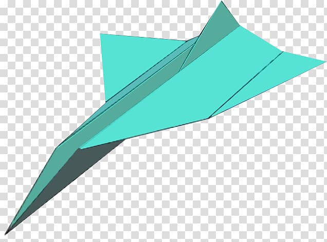 Line Angle STX GLB.1800 UTIL. GR EUR Origami Microsoft Azure, throwing paperrplanes transparent background PNG clipart