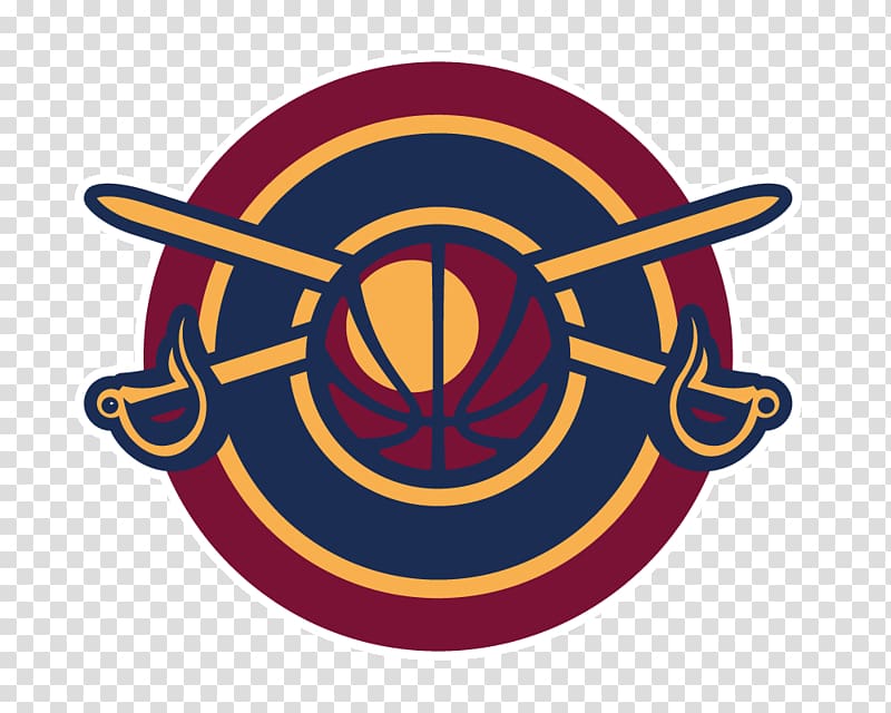 Cleveland Cavaliers The NBA Finals 2017–18 NBA season Indiana Pacers Golden State Warriors, cleveland cavaliers transparent background PNG clipart