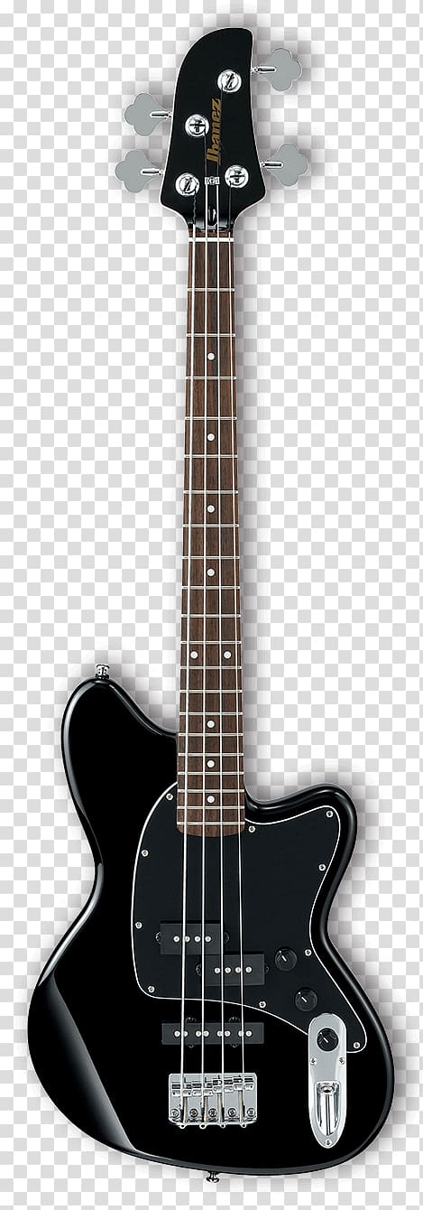 Ibanez TMB30 Electric Bass Ibanez Talman Bass guitar, Bass Guitar transparent background PNG clipart