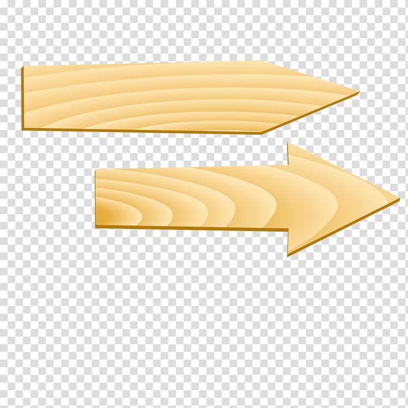 Arrow Euclidean , arrows transparent background PNG clipart