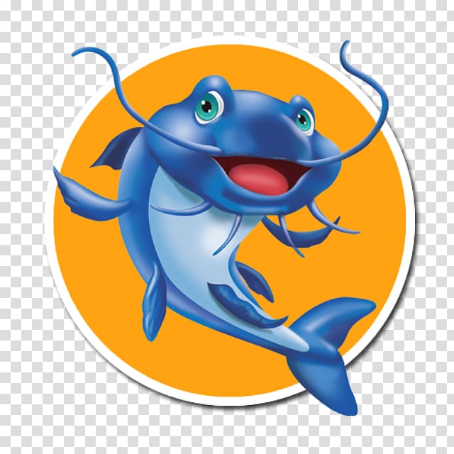 Shark Swimming lessons Teacher , shark transparent background PNG clipart