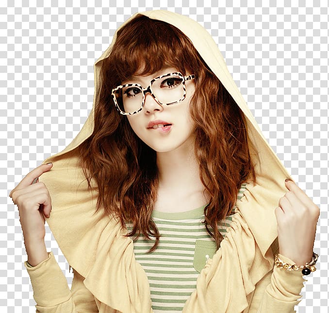 Ulzzang Daily Jang K-pop Asianfanfics, others transparent background PNG clipart