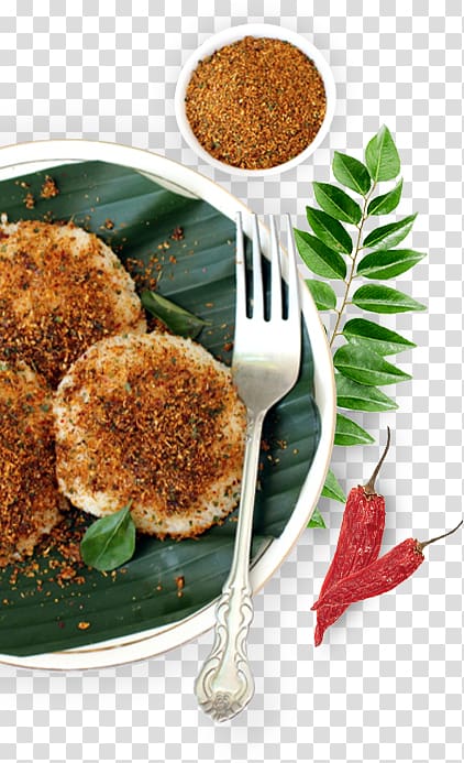 Arancini Indian cuisine Vegetarian cuisine Dosa Idli, onion pakoda transparent background PNG clipart