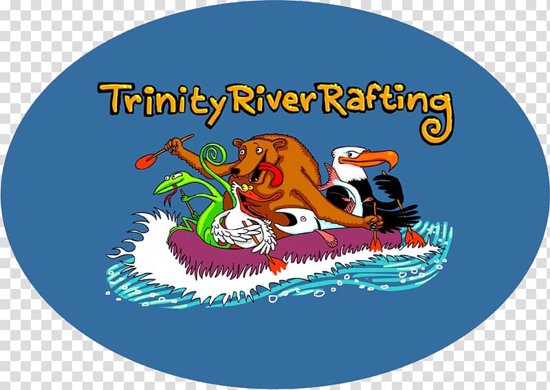 Trinity River Rafting Big Bar Eureka South Fork Trinity River, River rafting transparent background PNG clipart