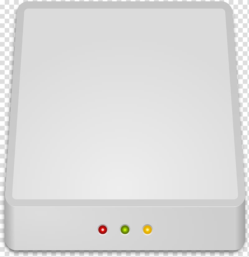 Computer Icons Modem Inkscape , Computer transparent background PNG clipart