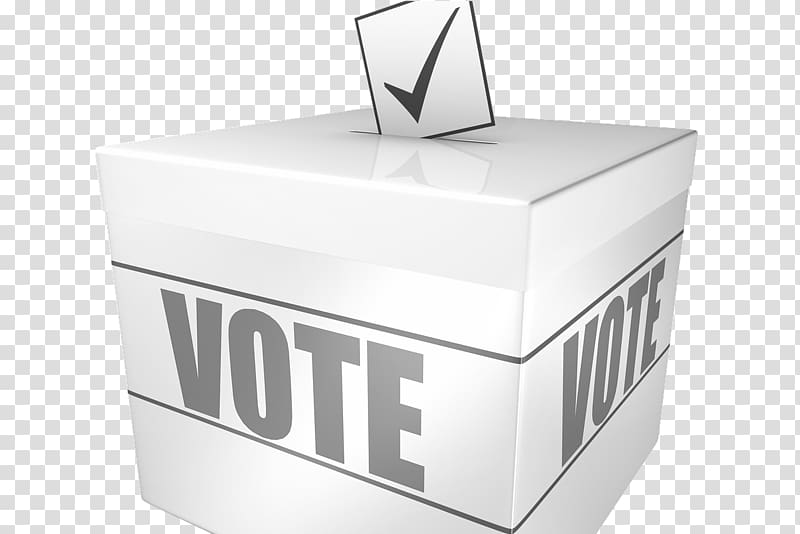 Ballot box Voting Local election, others transparent background PNG clipart