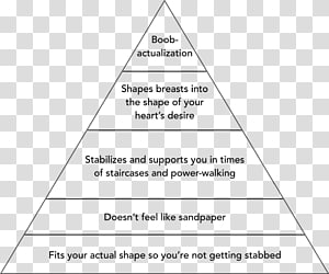 Document Triangle, triangle transparent background PNG clipart thumbnail