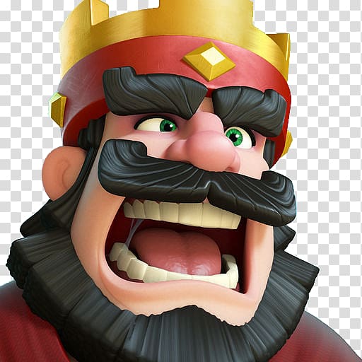 Clash Royale Clash of Clans Boom Beach Hay Day Android, clash royal transparent background PNG clipart