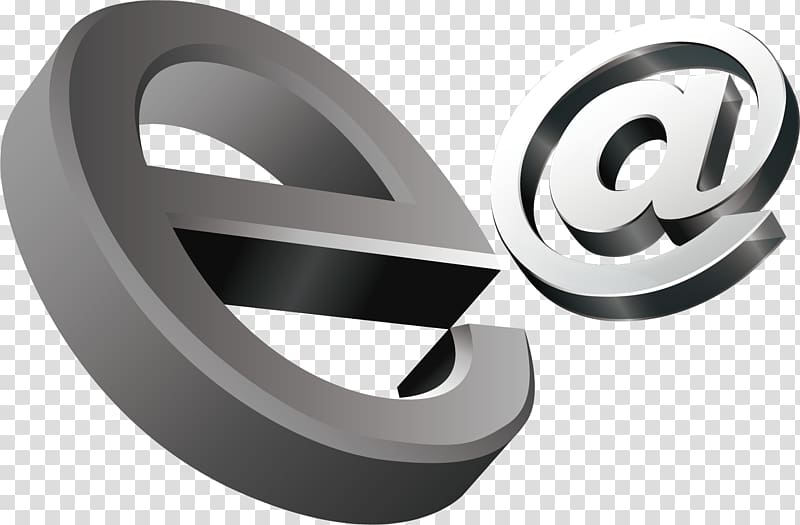 Logo Euclidean Chemical element, Network flag element transparent background PNG clipart