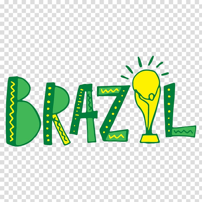 2014 FIFA World Cup Brazil national football team Germany national football team Spain national football team, football transparent background PNG clipart