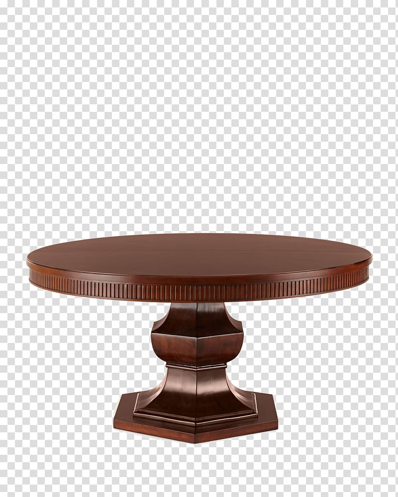 Table 3D computer graphics Sweet Home 3D Icon, 3d home model table pattern,Fine home Roundtable transparent background PNG clipart