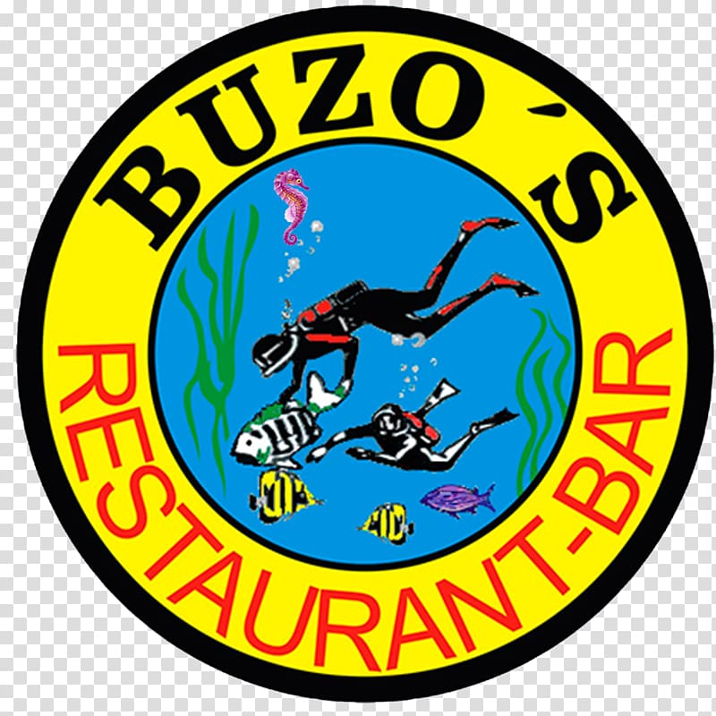 Buzo\'s Restaurant-Bar Seafood Los Buzos Restaurante Bar Restaurante Buzo\'s, Menu transparent background PNG clipart