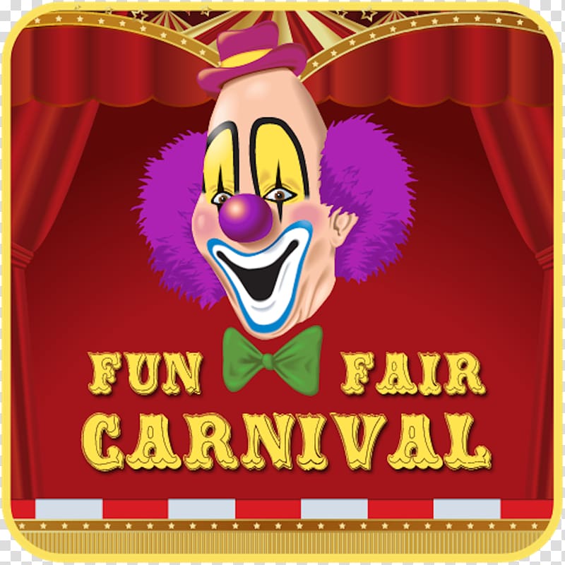 Fair Game Festival Exhibition Barter and Barter India, others transparent background PNG clipart