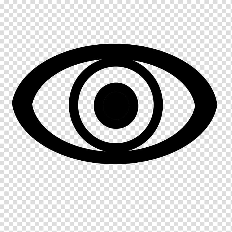 Human eye , Eye transparent background PNG clipart