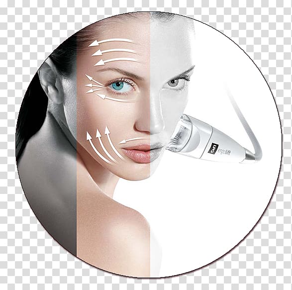 Liquefied petroleum gas Cellulite Skin Therapy Ageing, others transparent background PNG clipart