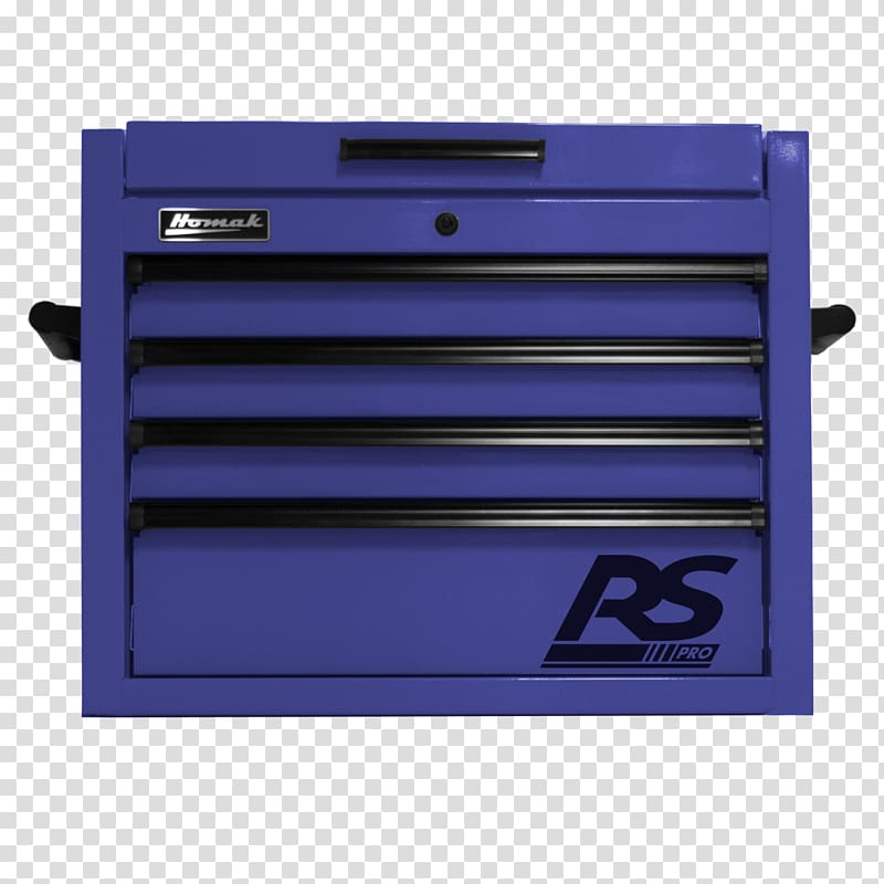 Tool Boxes Chest Cabinetry Drawer pull, box transparent background PNG clipart