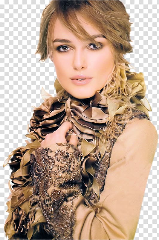Keira Knightley Domino Actor, actor transparent background PNG clipart