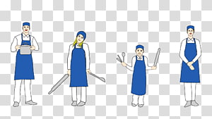 Illustration Drawing Portable Network Graphics Cartoon Family transparent background PNG clipart thumbnail