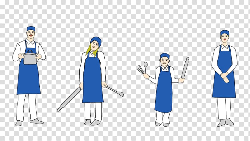 Illustration Drawing Portable Network Graphics Cartoon Family, transparent background PNG clipart
