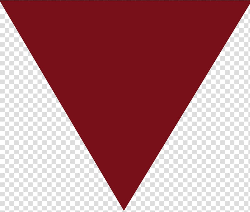 Textum Dachau concentration camp Purple triangle, sun transparent background PNG clipart