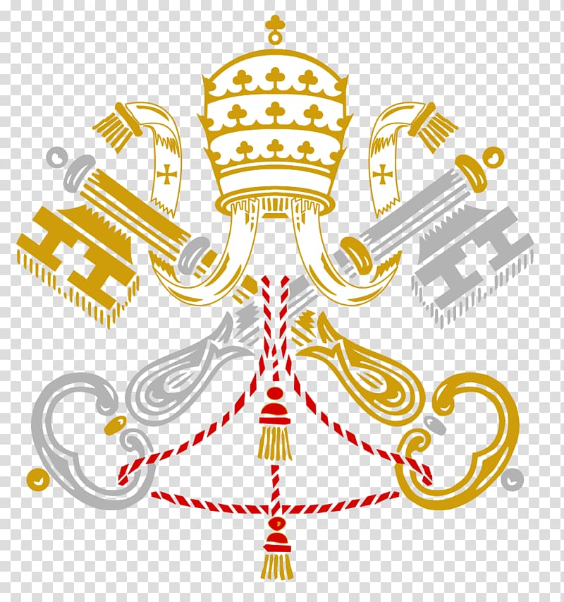 Vatican City Holy See Papal States Aita santu Roman Catholic Archdiocese of Lviv, holy city transparent background PNG clipart