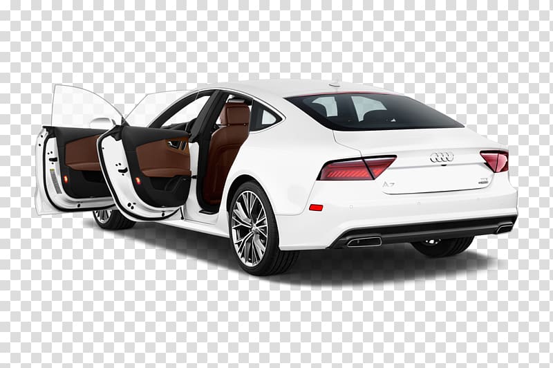 2012 Audi A7 2017 Audi A7 Car 2016 Audi A7, audi transparent background PNG clipart